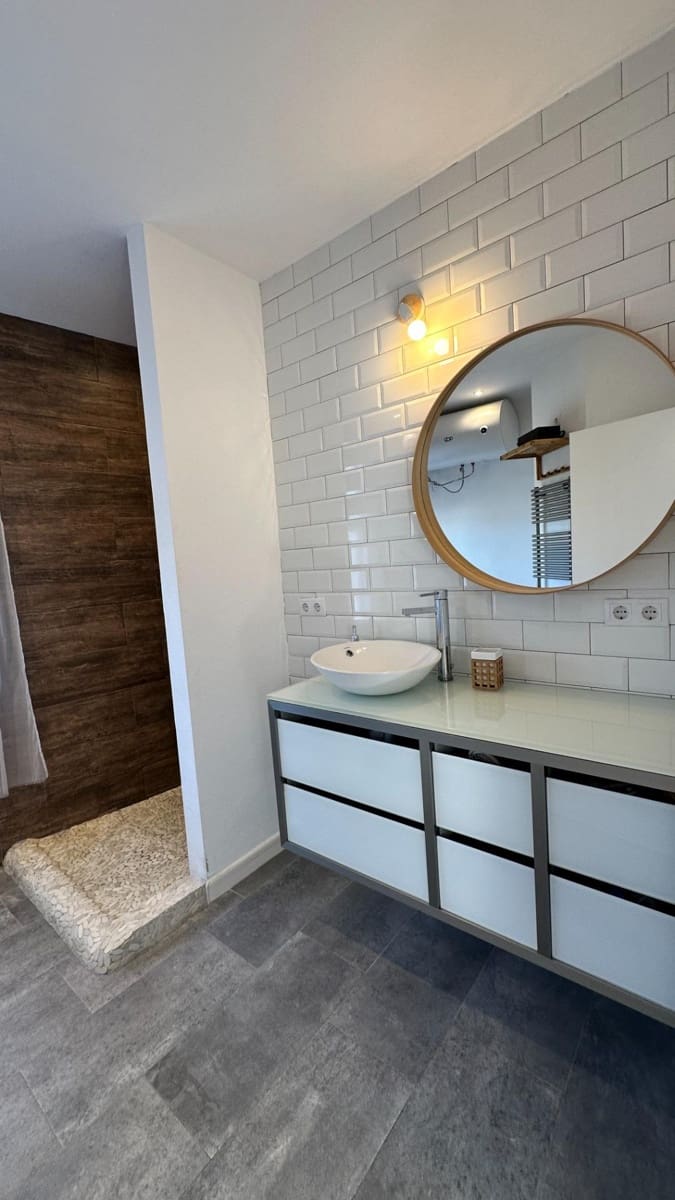 3 sovrum Hus till salu i Facinas med garage - 580 000 € (Ref: 9751939)