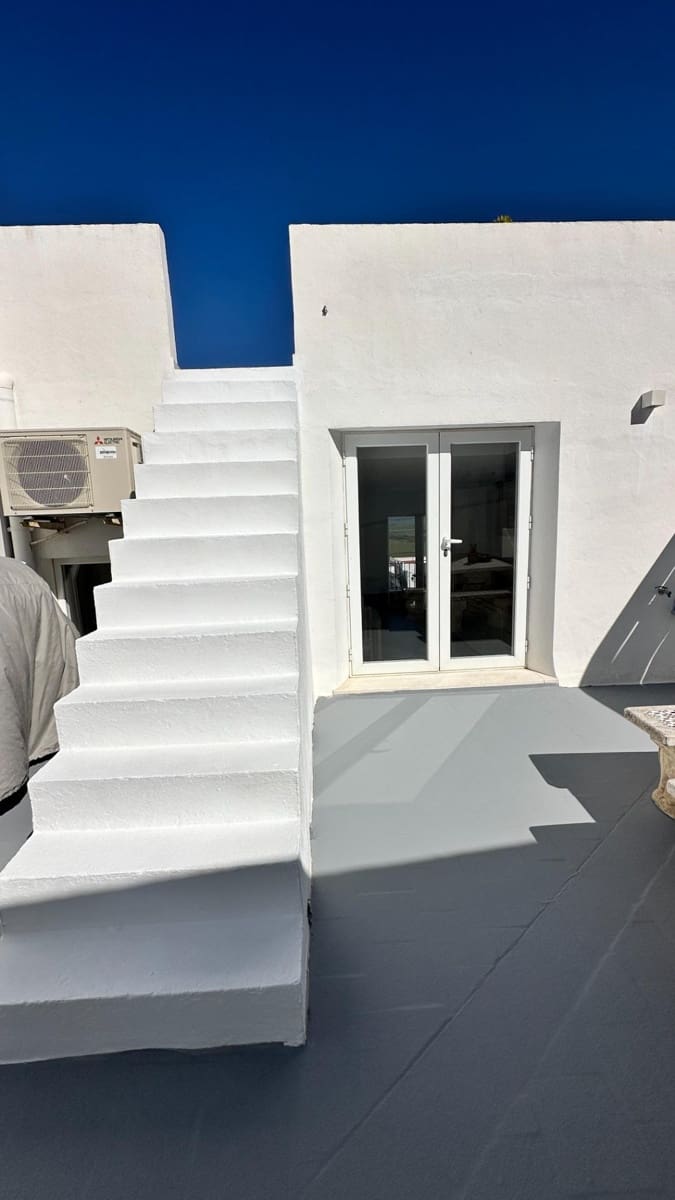 3 sovrum Hus till salu i Facinas med garage - 580 000 € (Ref: 9751939)