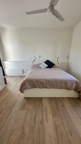 3 sovrum Hus till salu i Facinas, Tarifa med garage - 580 000 € (Ref: 9751939)