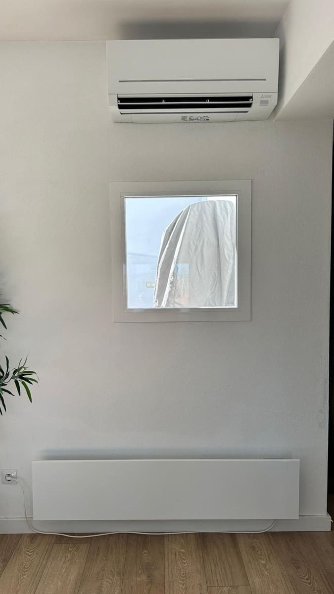 3 Zimmer Haus zu verkaufen in Facinas mit Garage - 580.000 € (Ref: 9751939)