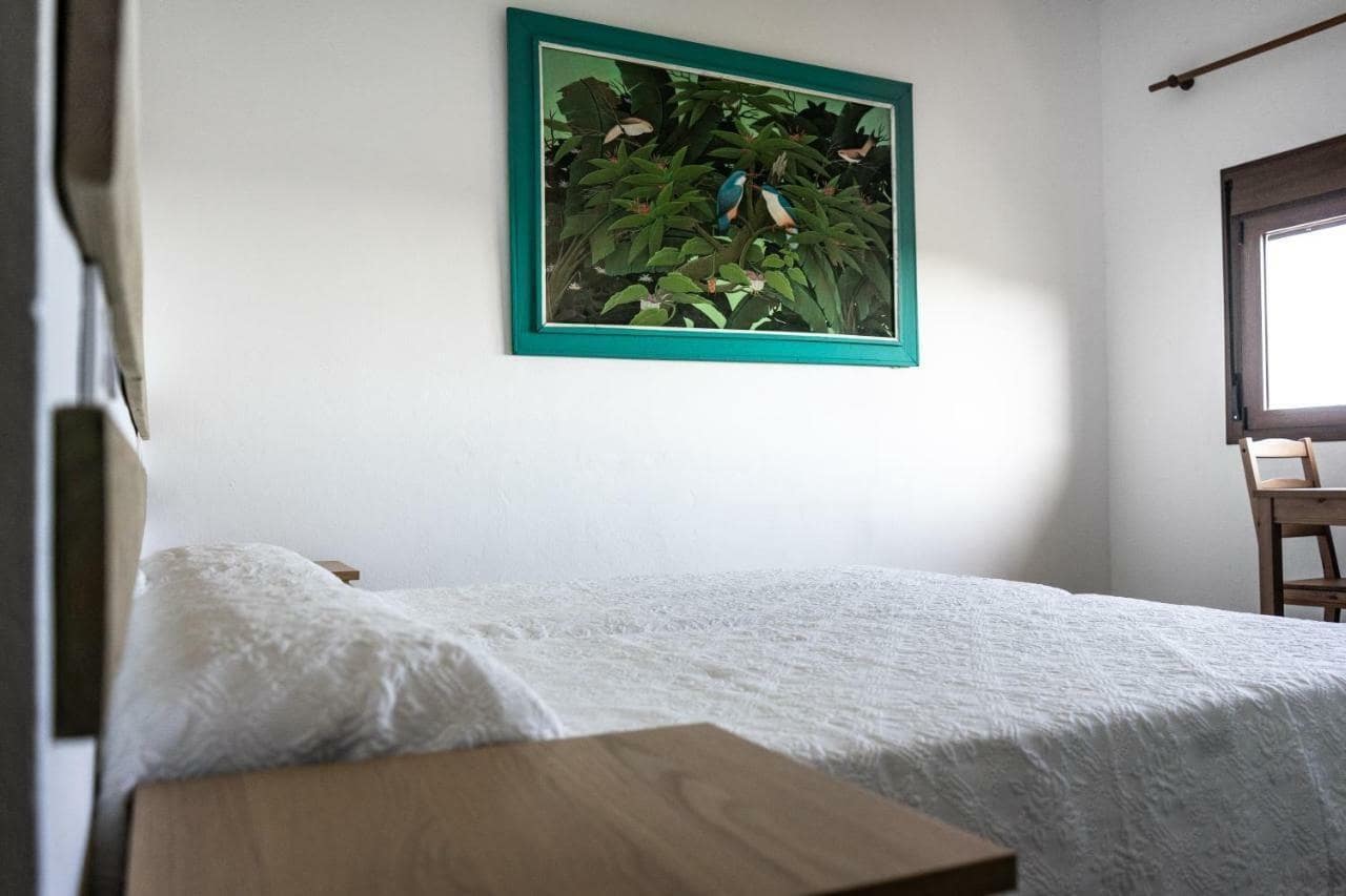 8 sovrum Lägenhet till salu i Tarifa med garage - 980 000 € (Ref: 9758020)