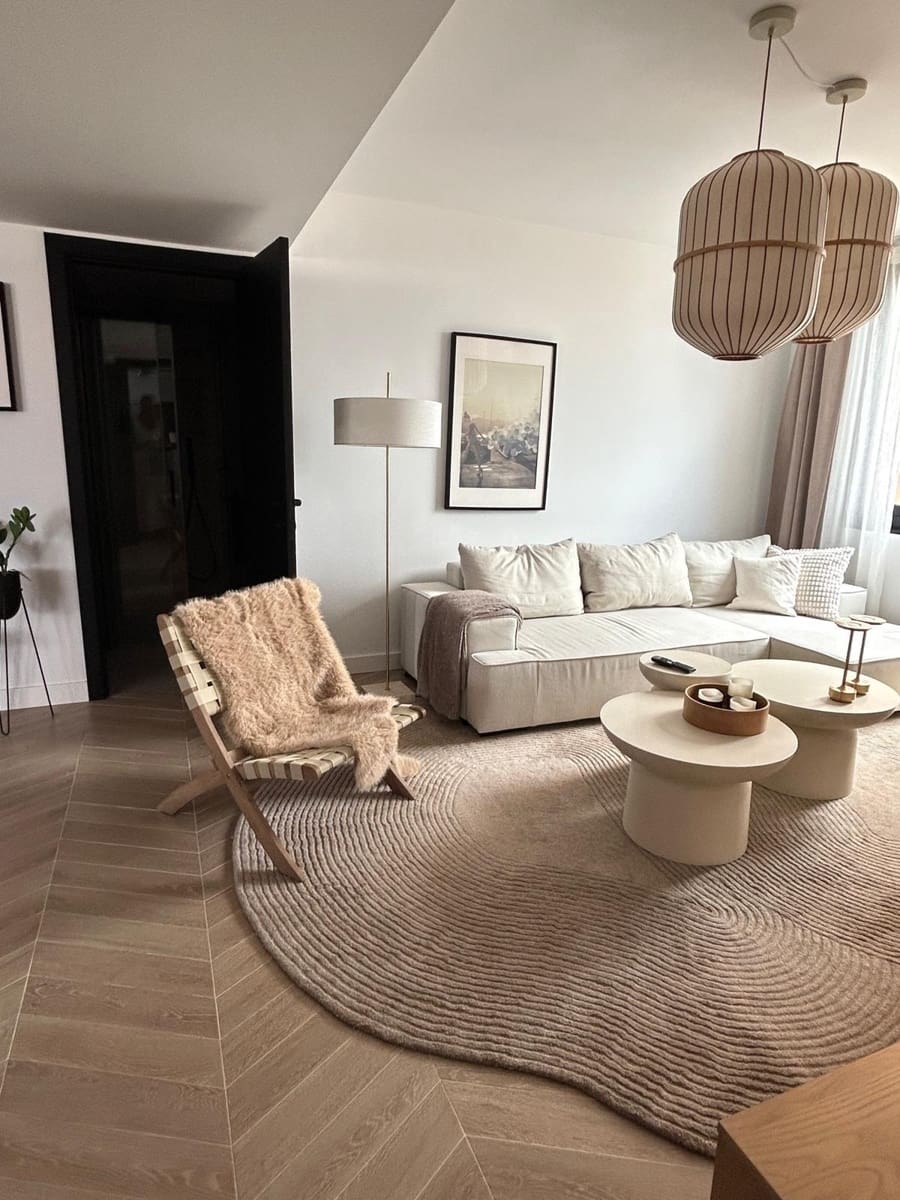 2 chambre Penthouse à vendre à Fuengirola avec piscine - 1 049 000 € (Ref: 9806431)