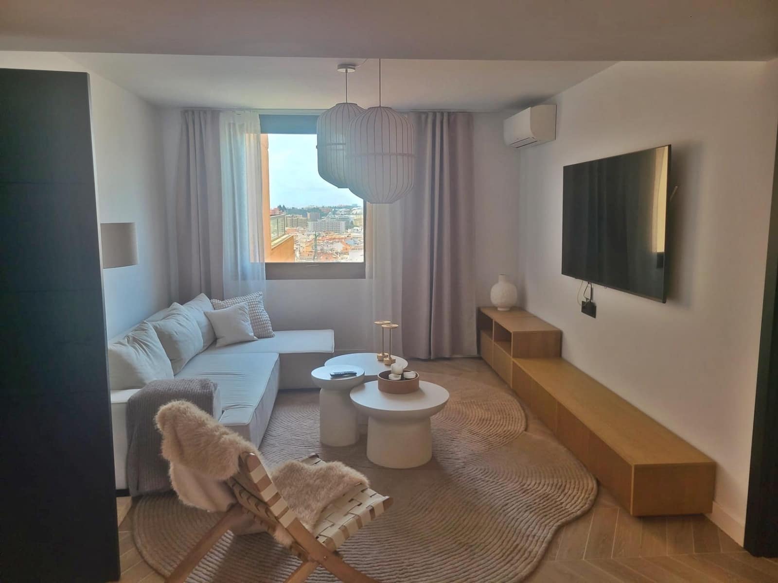 2 chambre Penthouse à vendre à Fuengirola avec piscine - 1 049 000 € (Ref: 9806431)