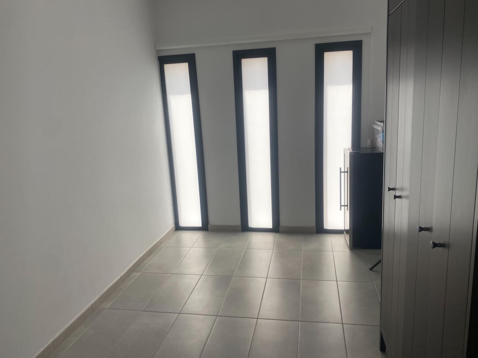 5 soveværelse Semi-Rækkehus til salg i Rincon de la Victoria med swimmingpool garage - € 600.000 (Ref: 9820446)