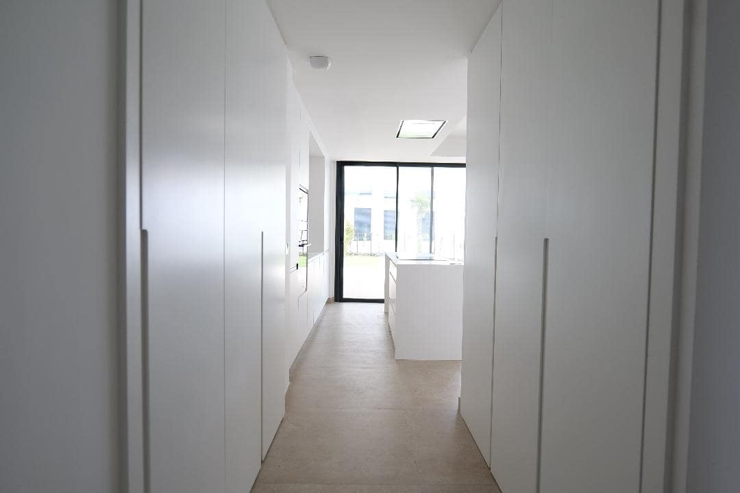 3 soveværelse Lejlighed til salg i Cancelada med swimmingpool garage - € 737.000 (Ref: 9822858)