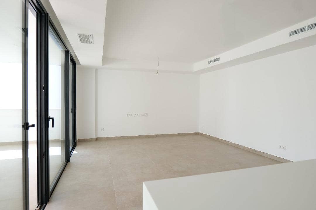 3 soveværelse Lejlighed til salg i Cancelada med swimmingpool garage - € 737.000 (Ref: 9822858)