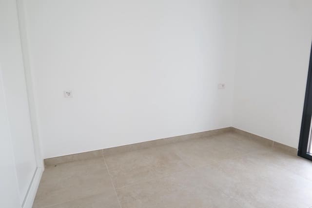 3 soveværelse Lejlighed til salg i Cancelada, Estepona med swimmingpool garage - € 737.000 (Ref: 9822858)