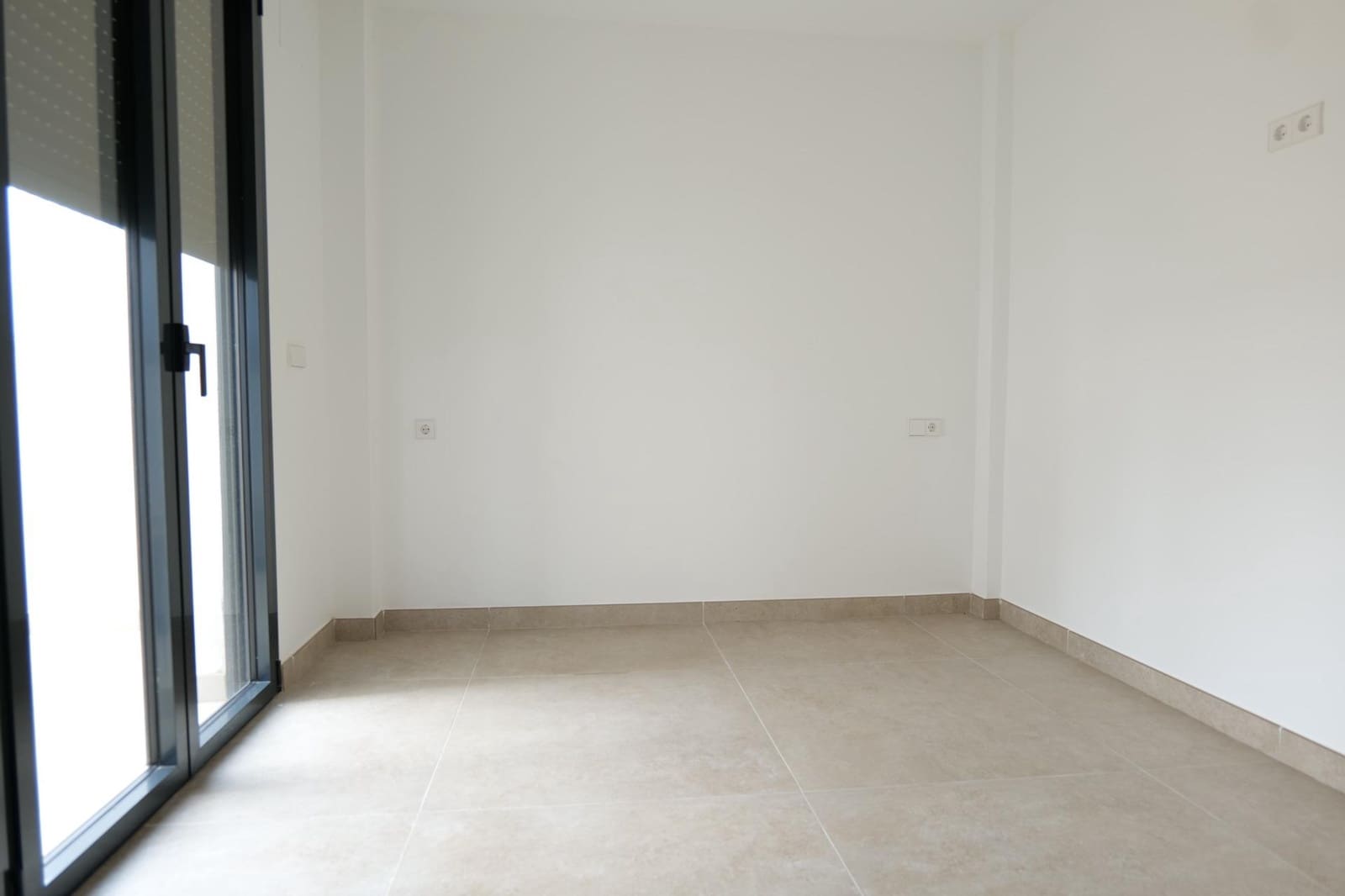 3 soveværelse Lejlighed til salg i Cancelada med swimmingpool garage - € 737.000 (Ref: 9822858)