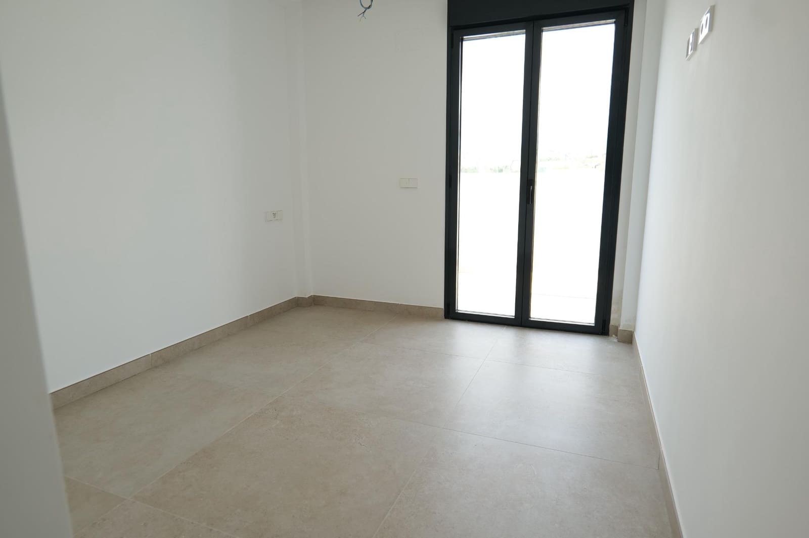 3 soveværelse Lejlighed til salg i Cancelada med swimmingpool garage - € 737.000 (Ref: 9822858)