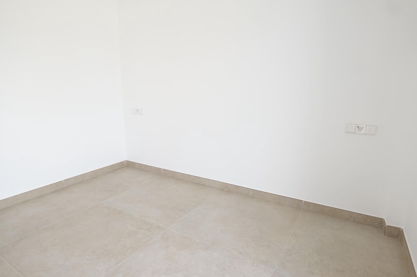 3 soveværelse Lejlighed til salg i Cancelada med swimmingpool garage - € 737.000 (Ref: 9822858)