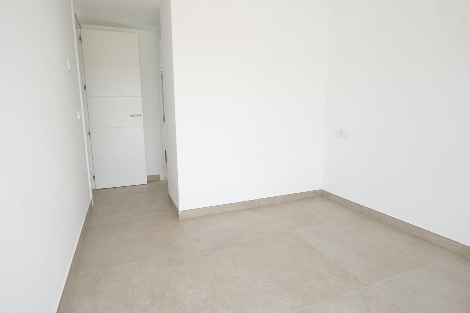3 soveværelse Lejlighed til salg i Cancelada med swimmingpool garage - € 737.000 (Ref: 9822858)