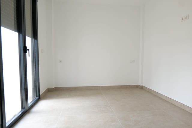 3 soveværelse Lejlighed til salg i Cancelada, Estepona med swimmingpool garage - € 737.000 (Ref: 9822858)