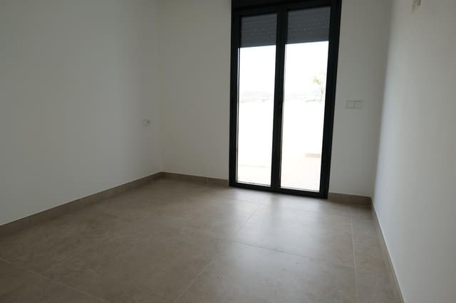3 soveværelse Lejlighed til salg i Cancelada, Estepona med swimmingpool garage - € 737.000 (Ref: 9822858)