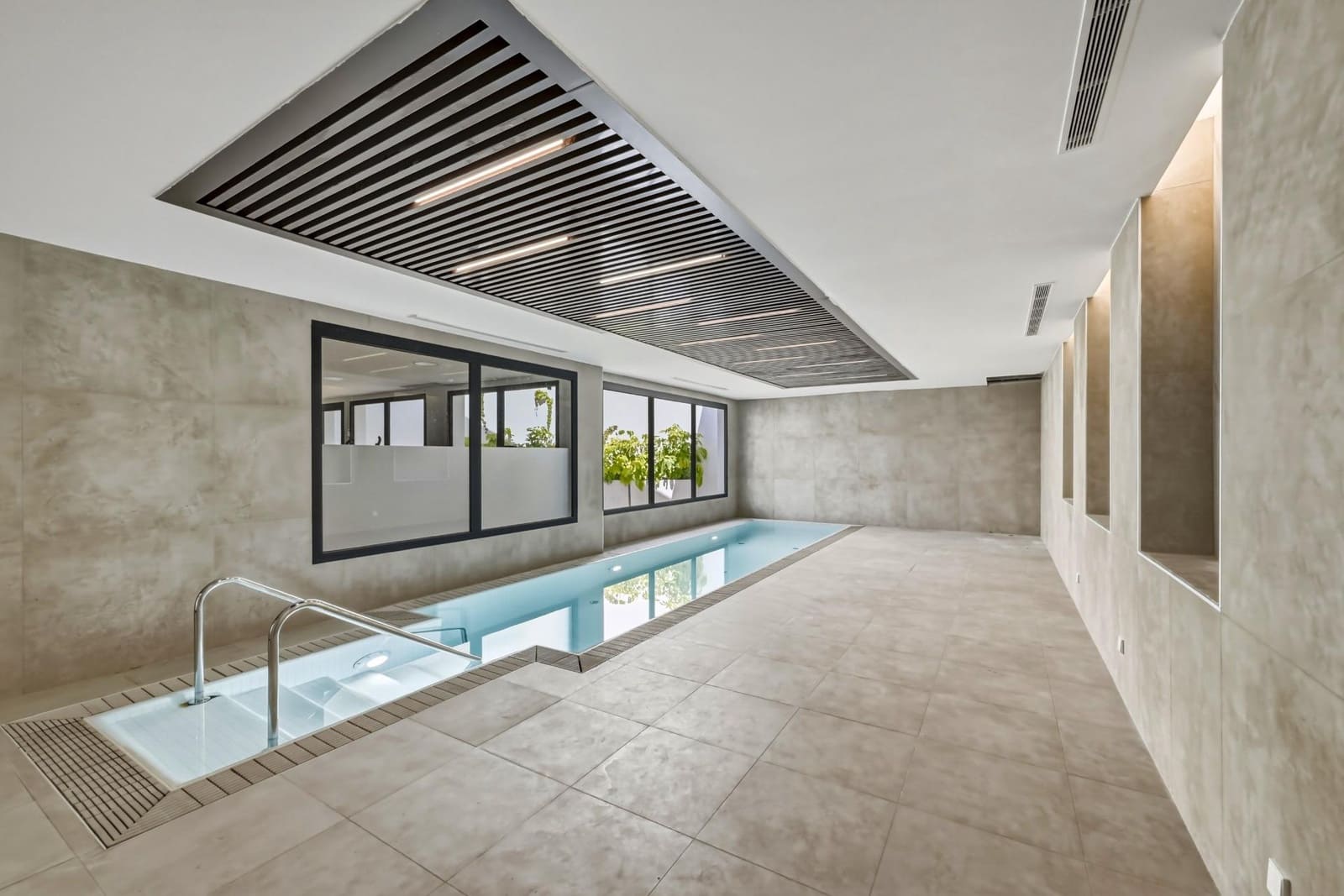 3 soveværelse Lejlighed til salg i Cancelada med swimmingpool garage - € 737.000 (Ref: 9822858)