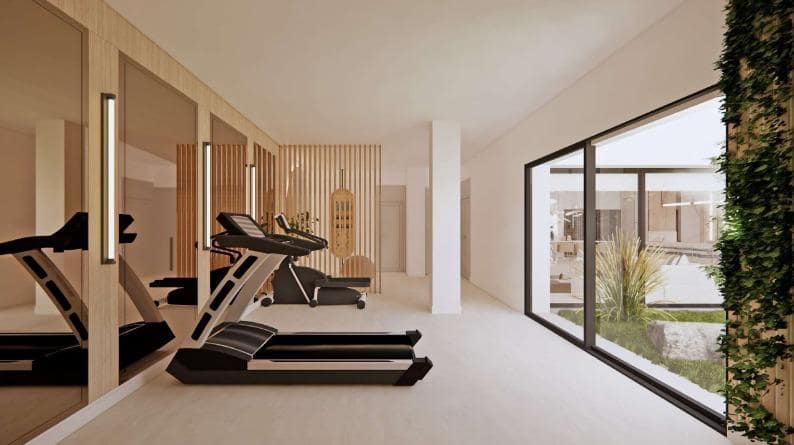Bouwgrond te koop in Benalmadena - € 665.000 (Ref: 9860054)
