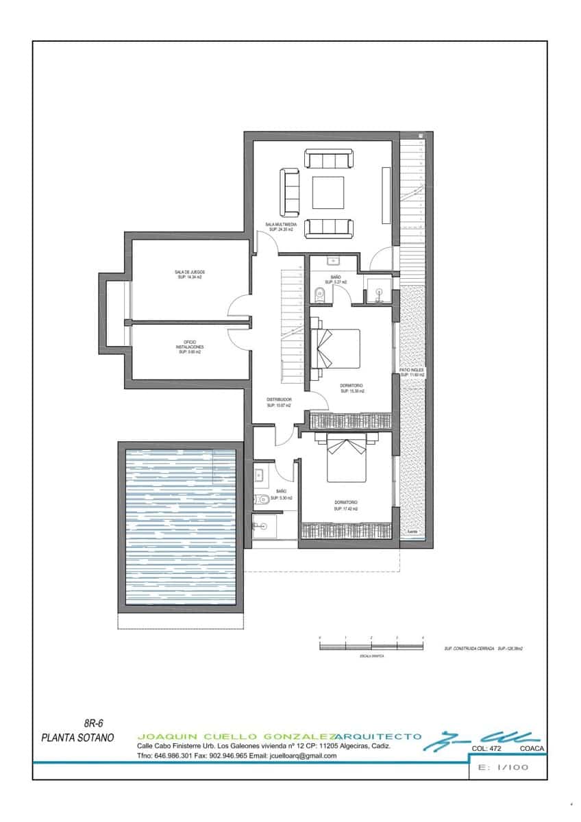 Działka budowlana na sprzedaż w El Paraiso - 690 000 € (Ref: 9929337)