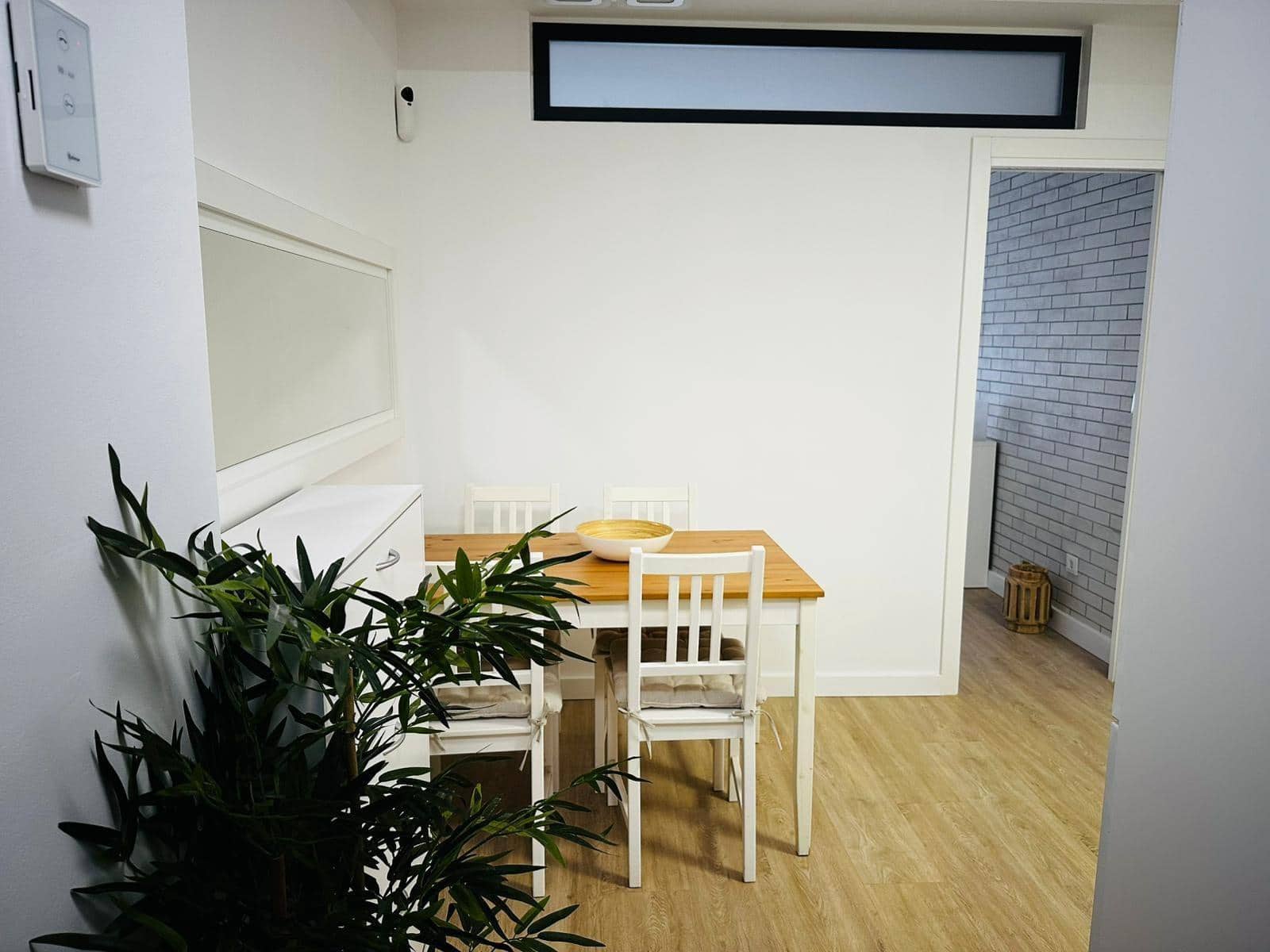 2 chambre Penthouse à vendre à Tarifa avec garage - 750 000 € (Ref: 9934162)