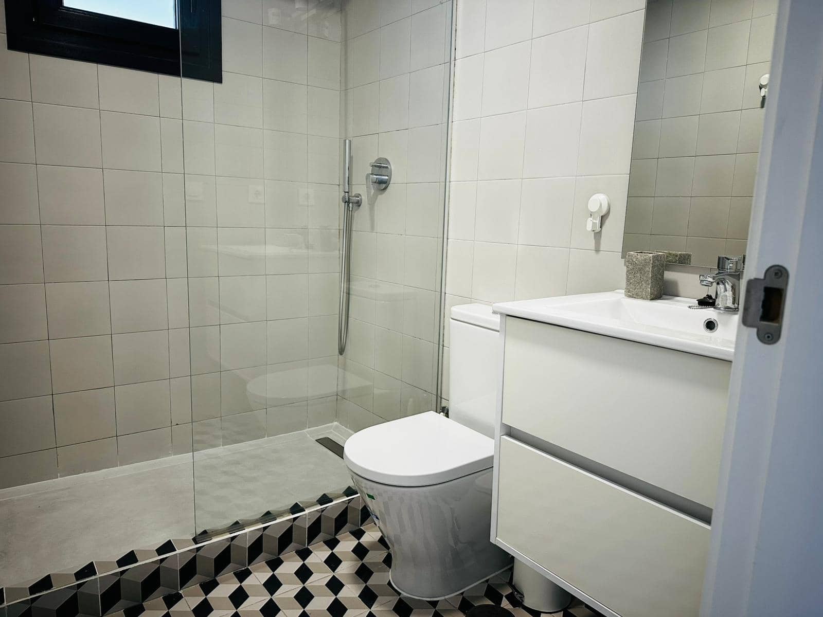 2 chambre Penthouse à vendre à Tarifa avec garage - 750 000 € (Ref: 9934162)