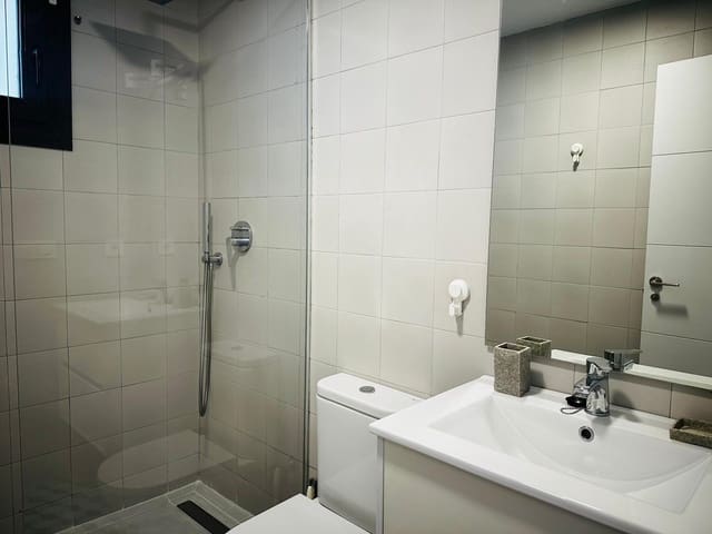 2 soverom Penthouse til salgs i Tarifa med garasje - € 750 000 (Ref: 9934162)