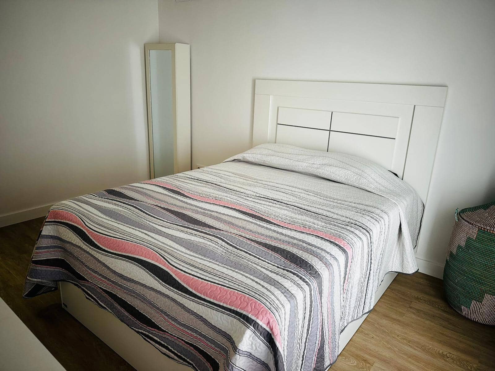 2 chambre Penthouse à vendre à Tarifa avec garage - 750 000 € (Ref: 9934162)