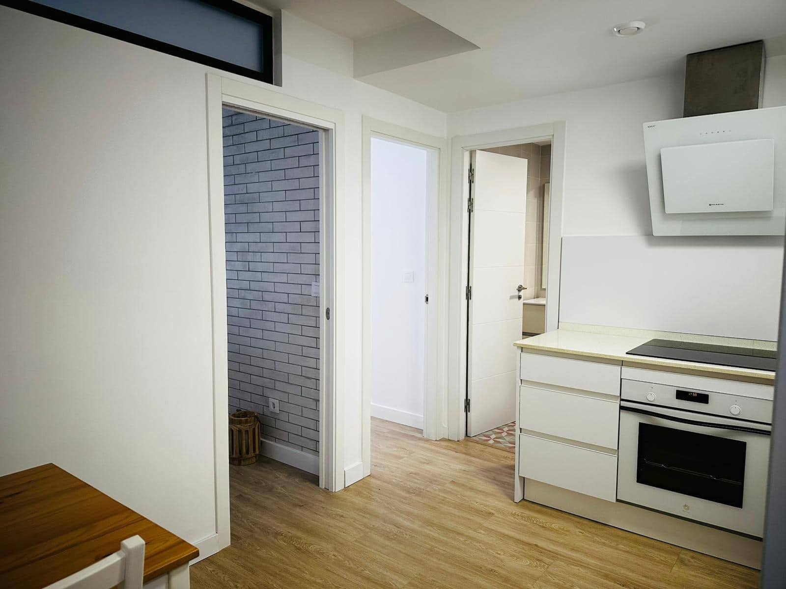 2 soverom Leilighet til salgs i Tarifa med garasje - € 690 000 (Ref: 9966612)