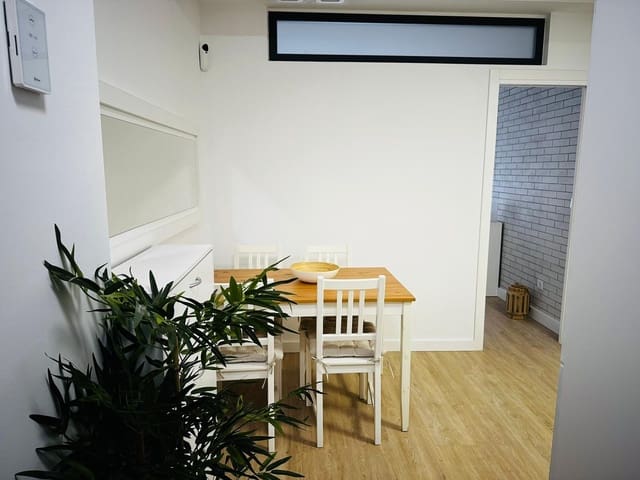 2 soverom Leilighet til salgs i Tarifa med garasje - € 690 000 (Ref: 9966612)