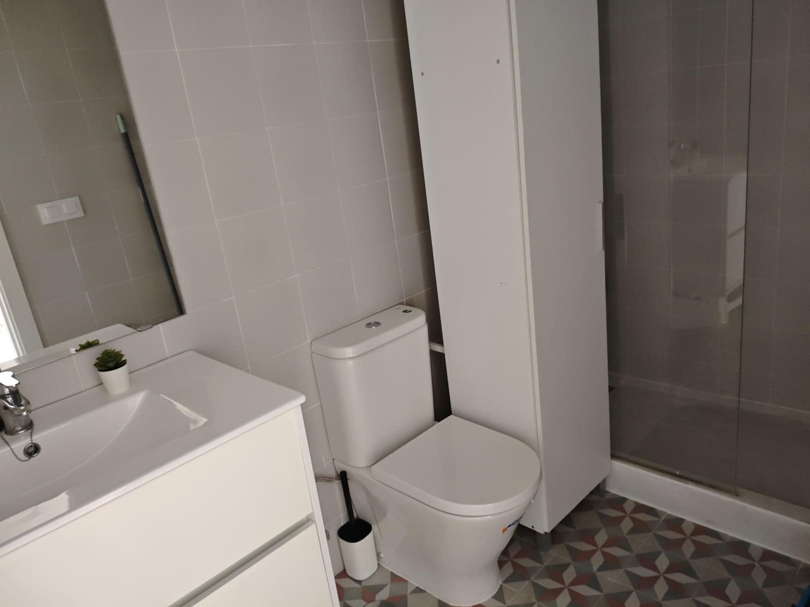2 soverom Leilighet til salgs i Tarifa med garasje - € 690 000 (Ref: 9966612)