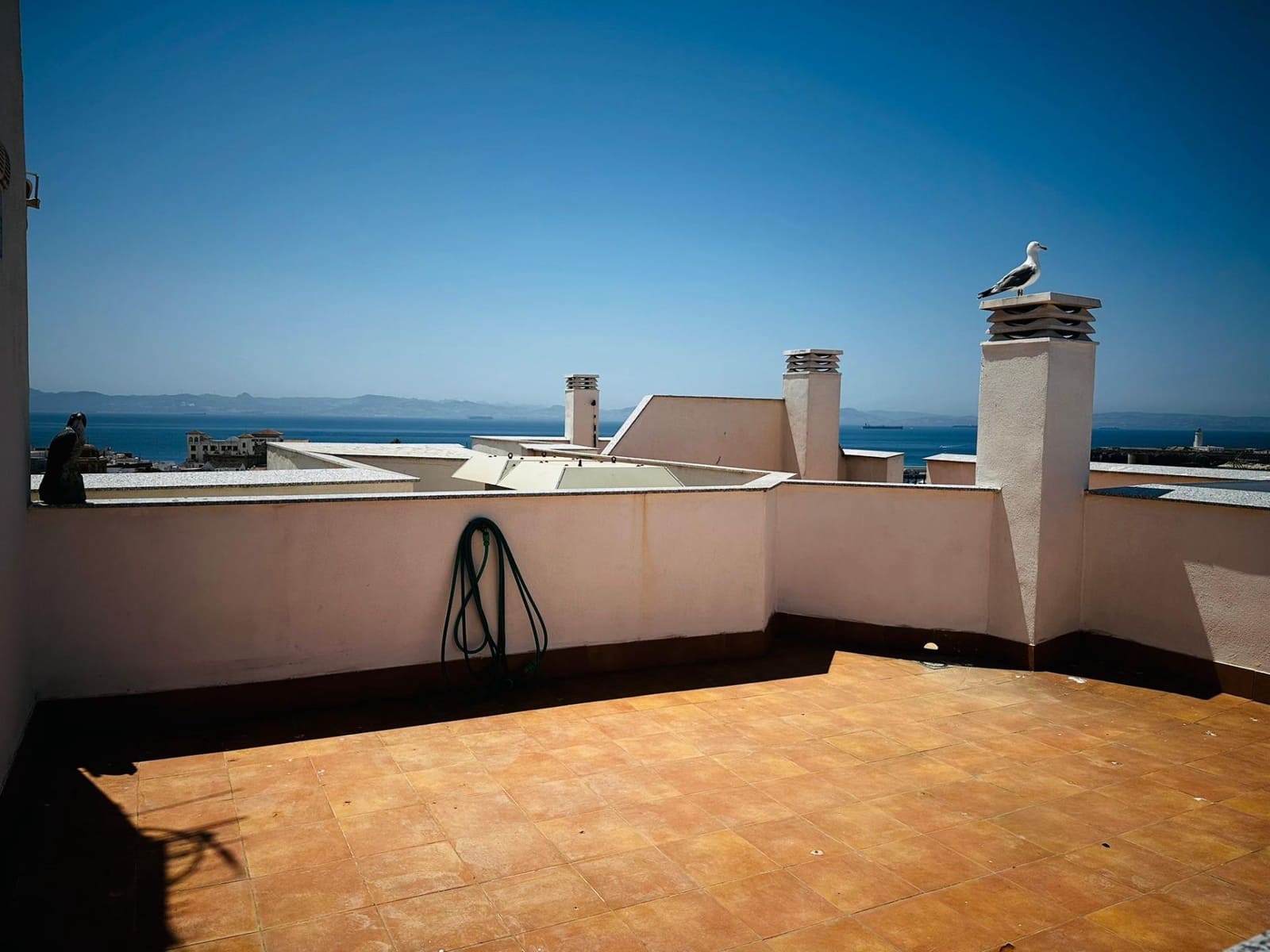 2 soverom Leilighet til salgs i Tarifa med garasje - € 690 000 (Ref: 9966612)