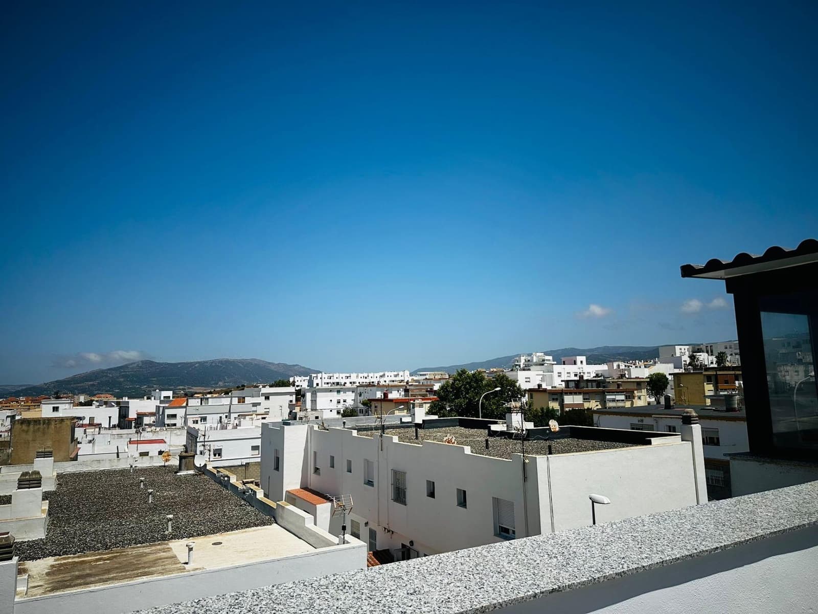 2 soverom Leilighet til salgs i Tarifa med garasje - € 690 000 (Ref: 9966612)