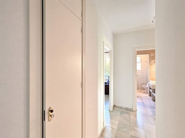 Chalet de 4 habitaciones en El Puerto de Santa María en venta - 1.100.000 € (Ref: 9932086)