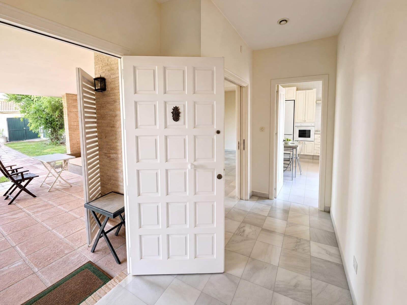 4 bedroom Villa for sale in El Puerto de Santa Maria - € 1,100,000 (Ref: 9932086)