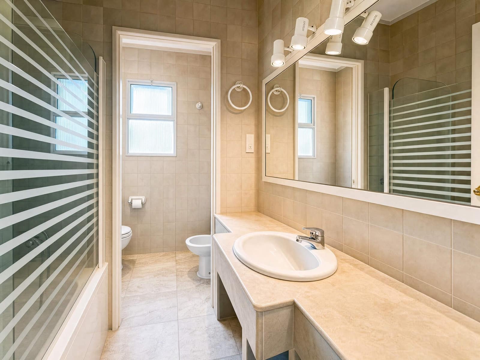 4 bedroom Villa for sale in El Puerto de Santa Maria - € 1,100,000 (Ref: 9932086)