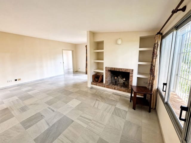 4 soverom Villa til salgs i El Puerto de Santa María - € 1 100 000 (Ref: 9932086)