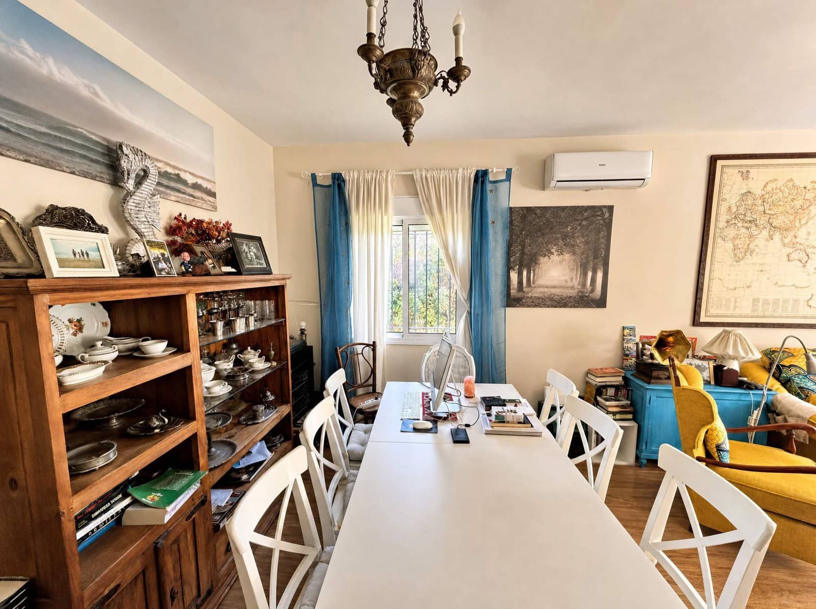 3 bedroom Semi-detached Villa for sale in El Puerto de Santa Maria with pool - € 590,000 (Ref: 9932087)