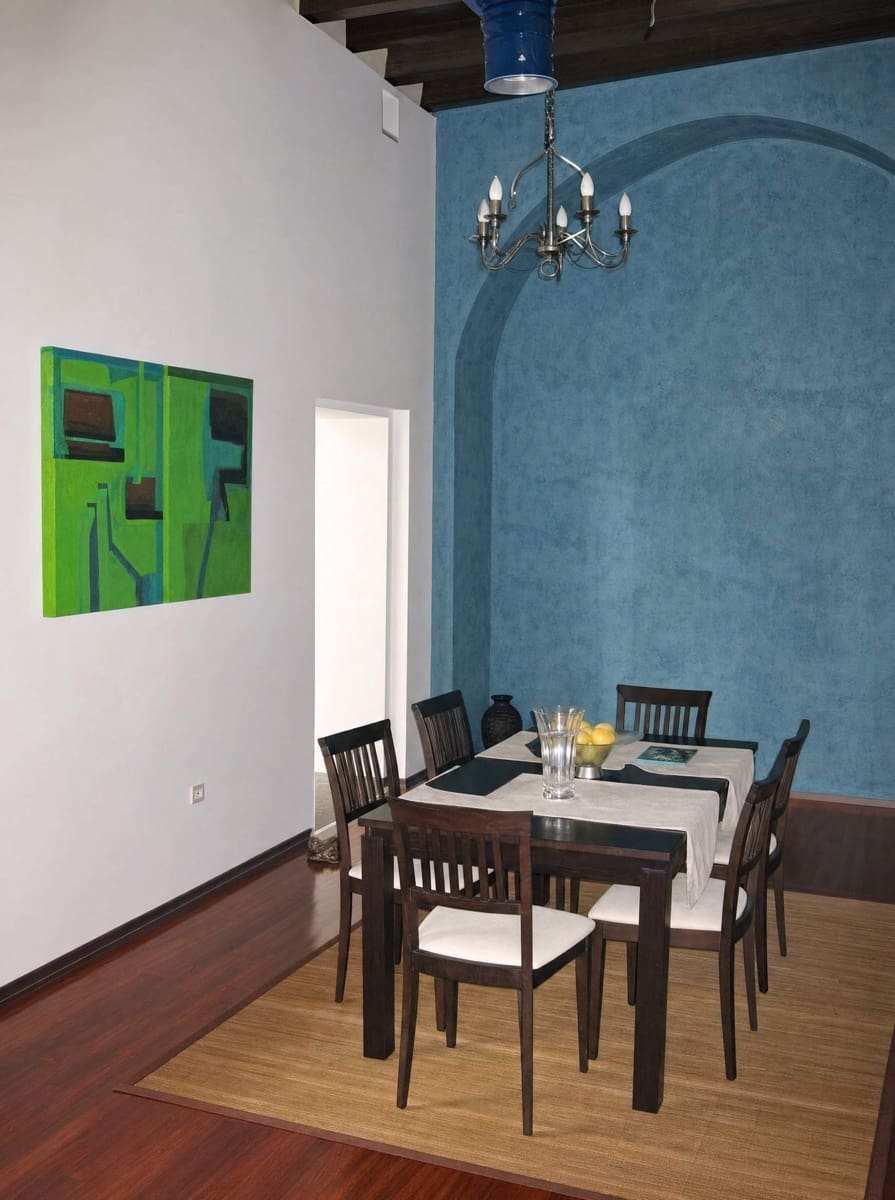 4 bedroom Townhouse for sale in El Puerto de Santa Maria - € 850,000 (Ref: 9932088)