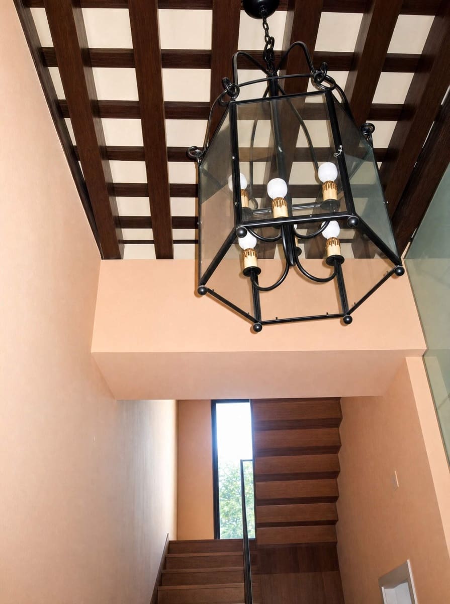 4 bedroom Townhouse for sale in El Puerto de Santa Maria - € 850,000 (Ref: 9932088)