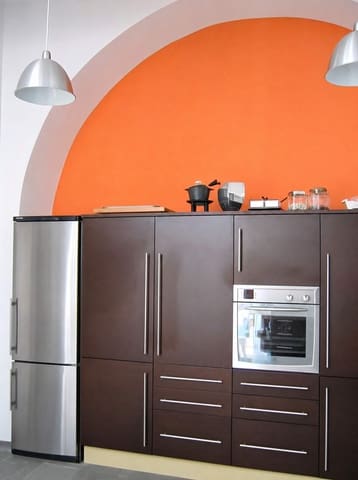 4 bedroom Townhouse for sale in El Puerto de Santa María - € 850,000 (Ref: 9932088)