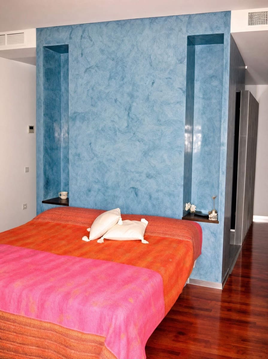 4 bedroom Townhouse for sale in El Puerto de Santa Maria - € 850,000 (Ref: 9932088)