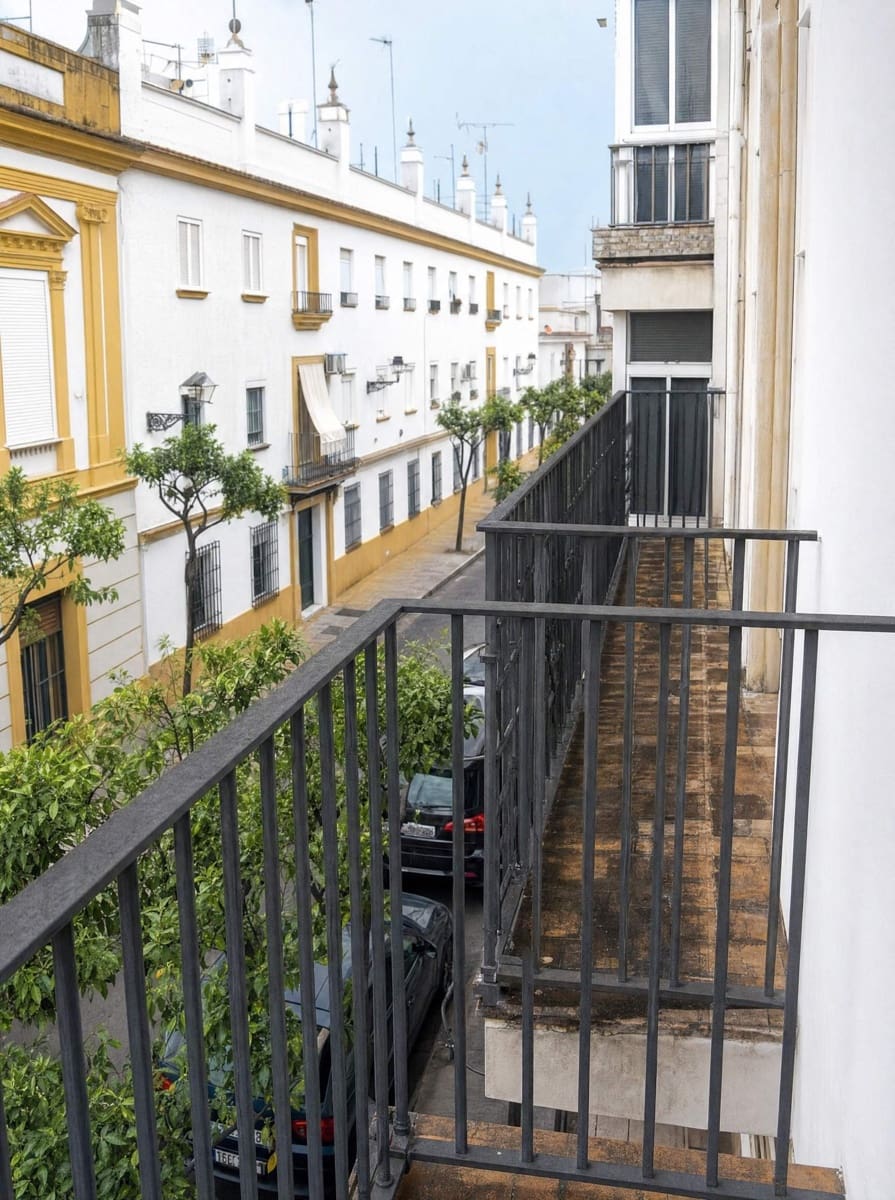 4 bedroom Townhouse for sale in El Puerto de Santa Maria - € 850,000 (Ref: 9932088)