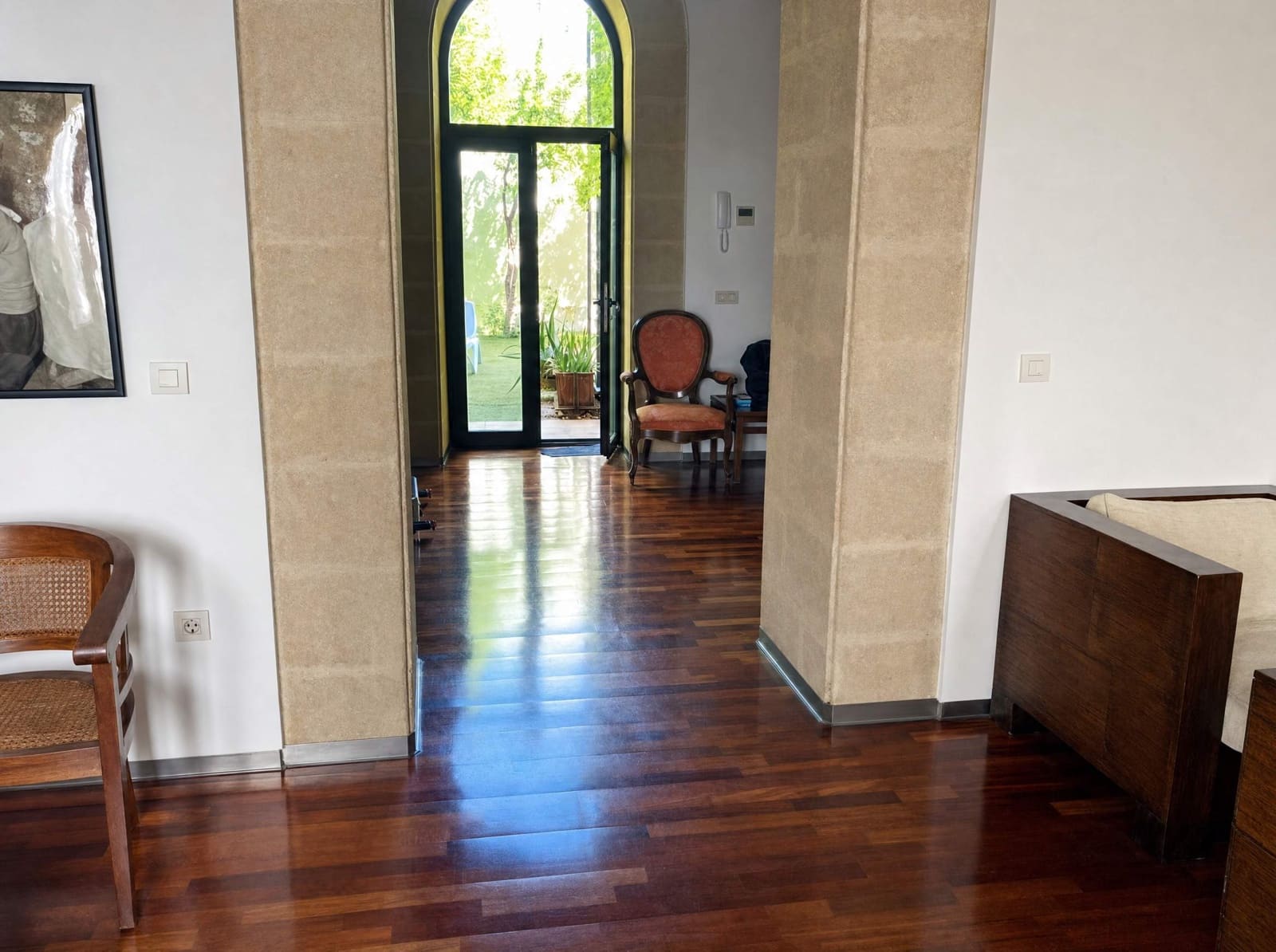 4 bedroom Townhouse for sale in El Puerto de Santa Maria - € 850,000 (Ref: 9932088)