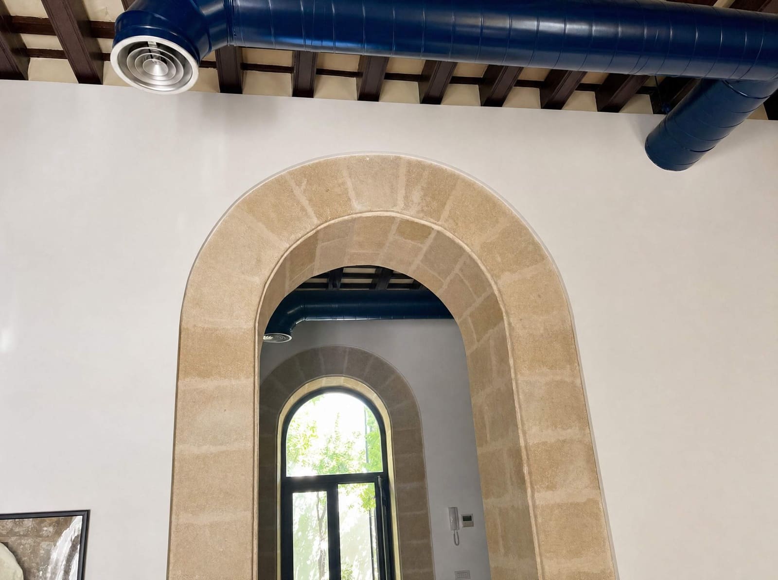 4 bedroom Townhouse for sale in El Puerto de Santa Maria - € 850,000 (Ref: 9932088)