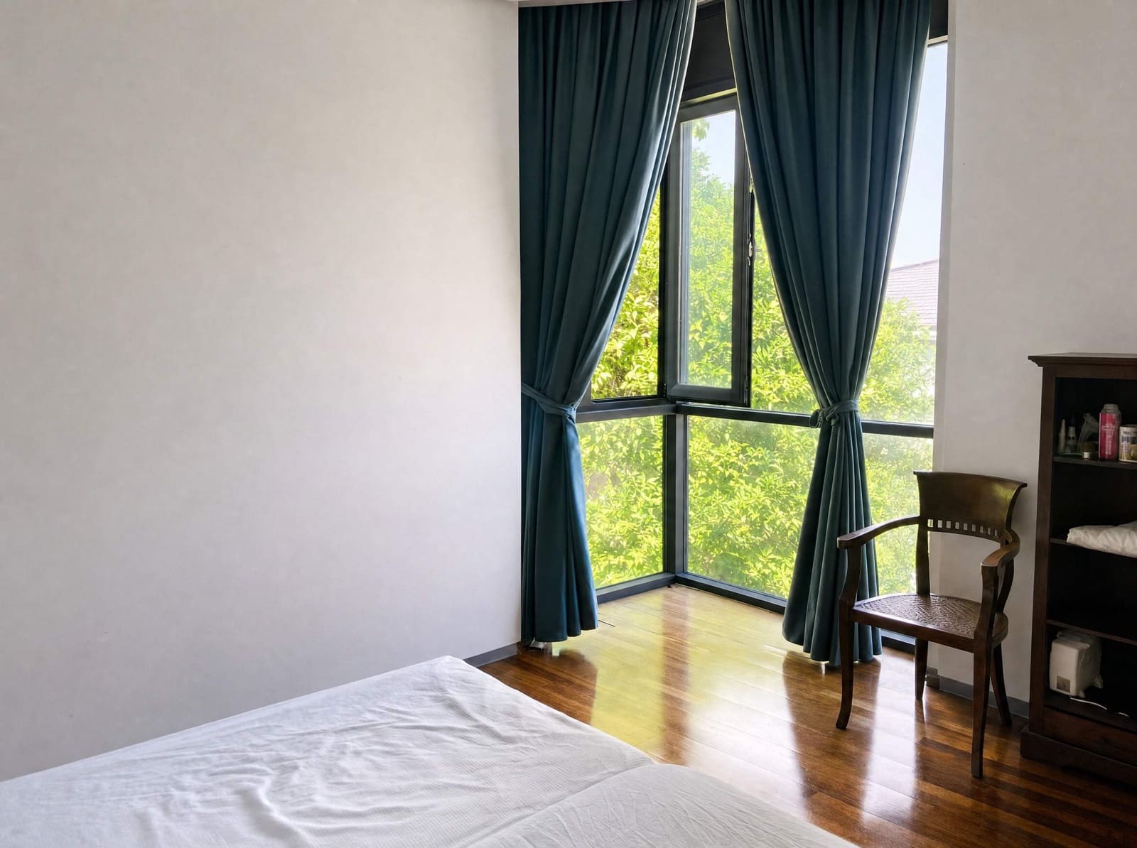 4 bedroom Townhouse for sale in El Puerto de Santa Maria - € 850,000 (Ref: 9932088)