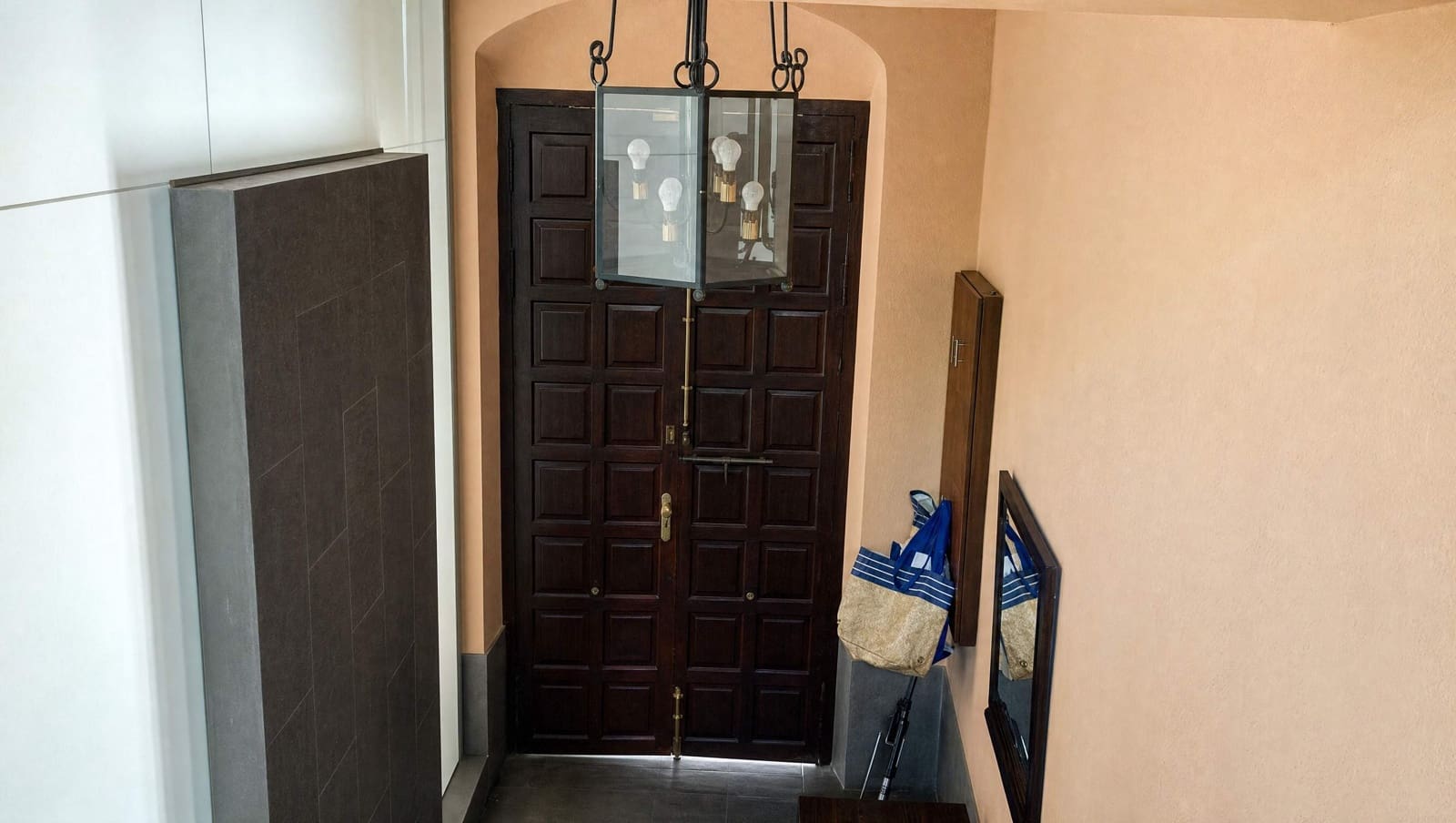 4 bedroom Townhouse for sale in El Puerto de Santa Maria - € 850,000 (Ref: 9932088)
