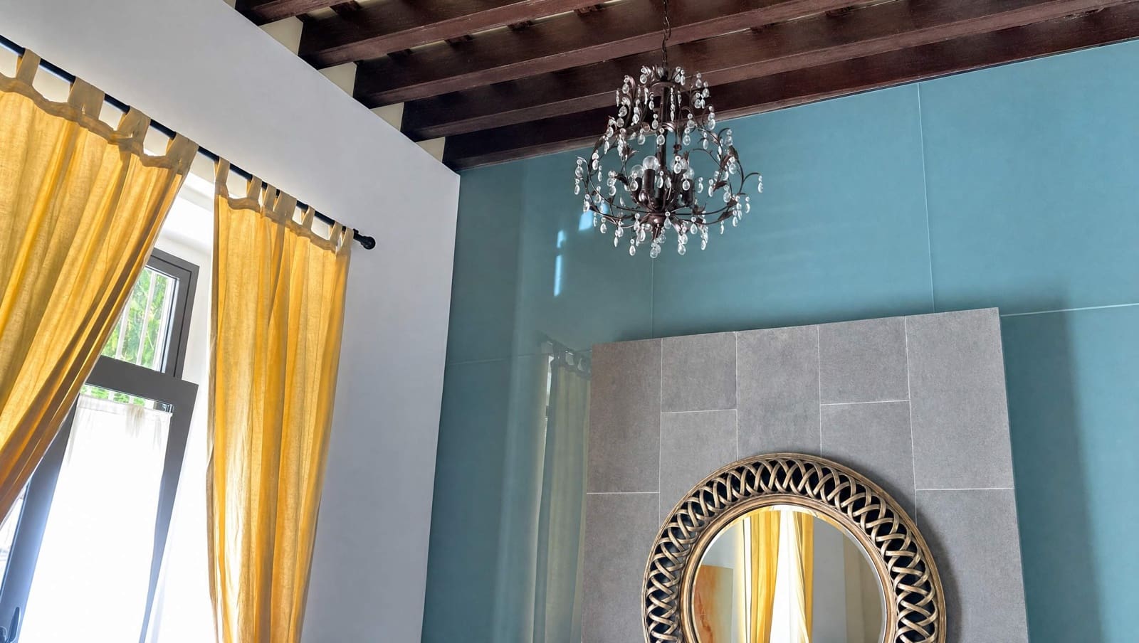4 bedroom Townhouse for sale in El Puerto de Santa Maria - € 850,000 (Ref: 9932088)