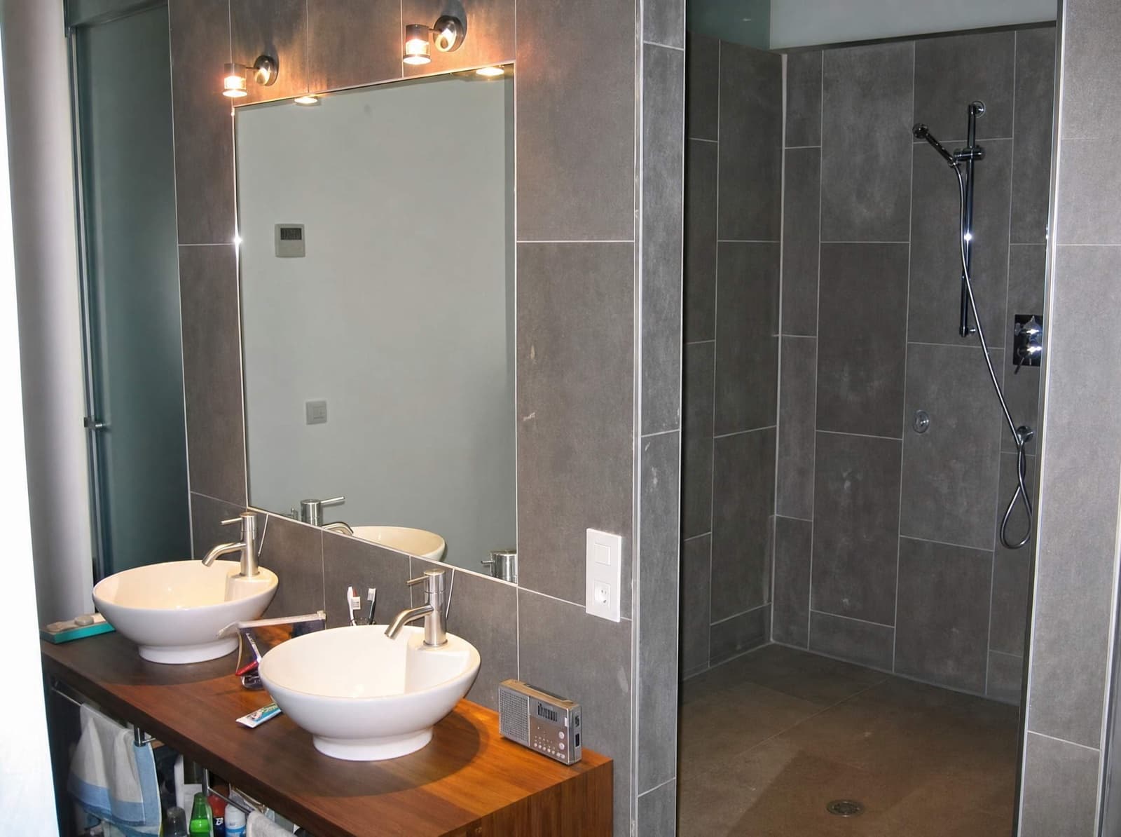 4 bedroom Townhouse for sale in El Puerto de Santa Maria - € 850,000 (Ref: 9932088)