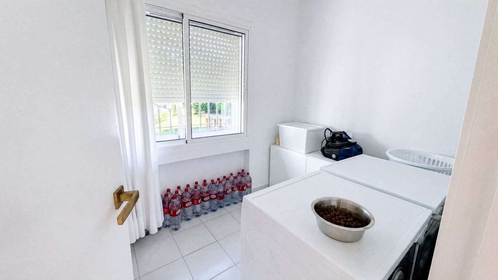 5 bedroom Villa for sale in El Puerto de Santa Maria with pool garage - € 1,150,000 (Ref: 9932089)