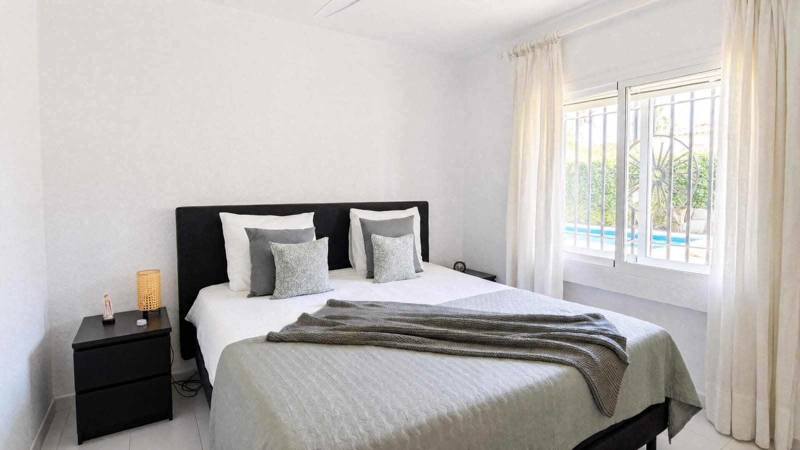 5 bedroom Villa for sale in El Puerto de Santa Maria with pool garage - € 1,150,000 (Ref: 9932089)