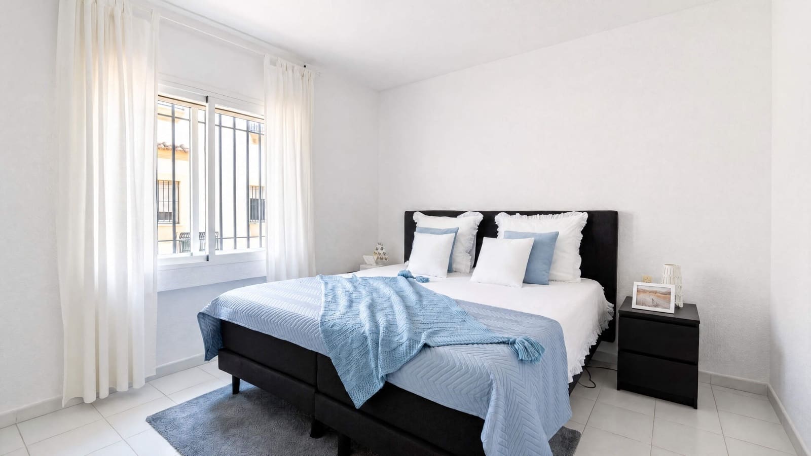 5 bedroom Villa for sale in El Puerto de Santa Maria with pool garage - € 1,150,000 (Ref: 9932089)