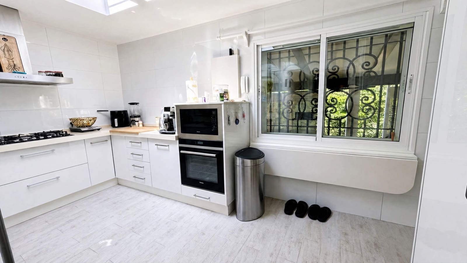5 bedroom Villa for sale in El Puerto de Santa Maria with pool garage - € 1,150,000 (Ref: 9932089)