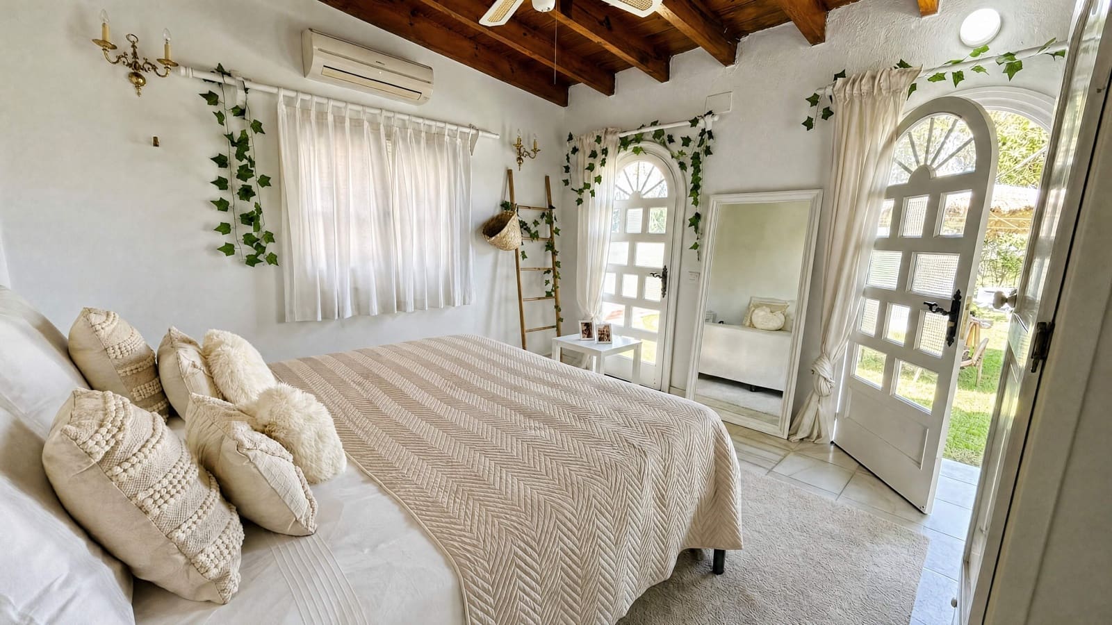 5 bedroom Villa for sale in El Puerto de Santa Maria with pool garage - € 1,150,000 (Ref: 9932089)